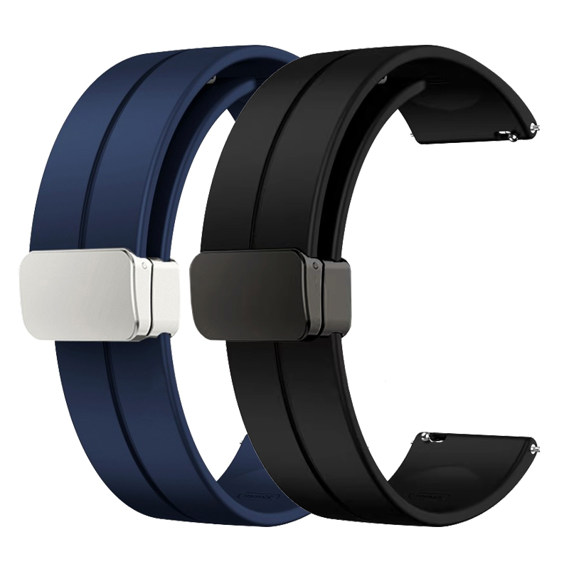 Smartwatch Watches Brands For Women - 20 mm, anwendbar für Omega X