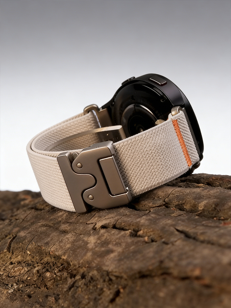 Watch S Realme - Strap Für OnePlus S/3/4 Pro/X2/S Smart