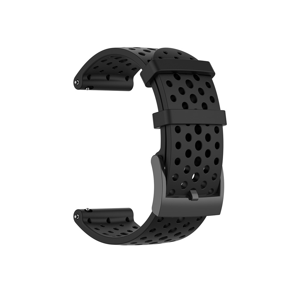 24 mm Silikonarmband für SUUNT – Fossil Watches Smartwatch Hybrid Bewertung und Preis