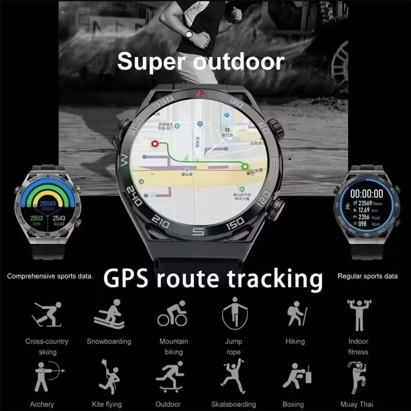 Hotsale Smartwatch Frauen Männ – Smartwatch Ladies Watches For Women Bewertung und Preis