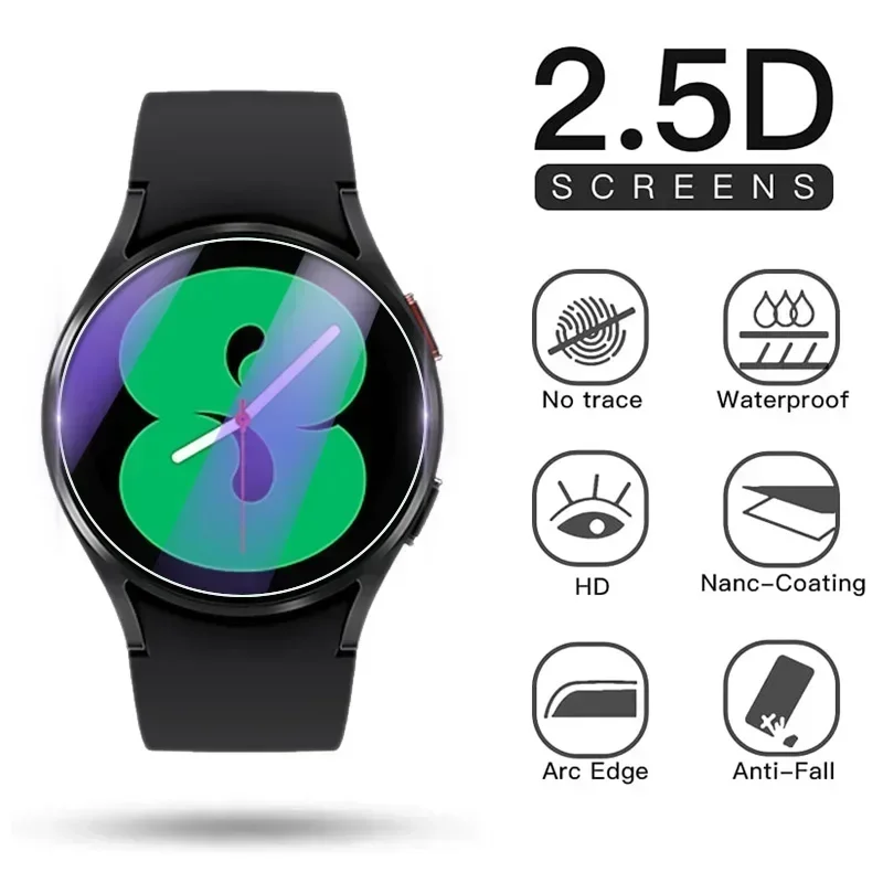 2 Stück für Realme Watch S5 2. – Watch S Realme Bewertung und Preis