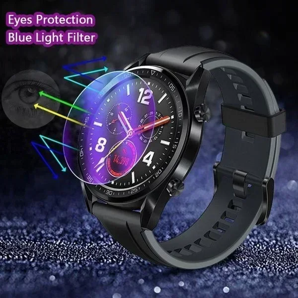 2 Stück für Realme Watch S5 2. – Watch S Realme Bewertung und Preis