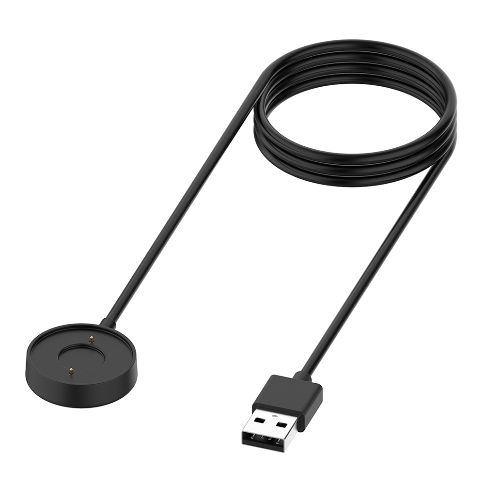 3 Fuß langes USB-Ladekabel, el – Fossil Watches Smartwatch Hybrid Bewertung und Preis