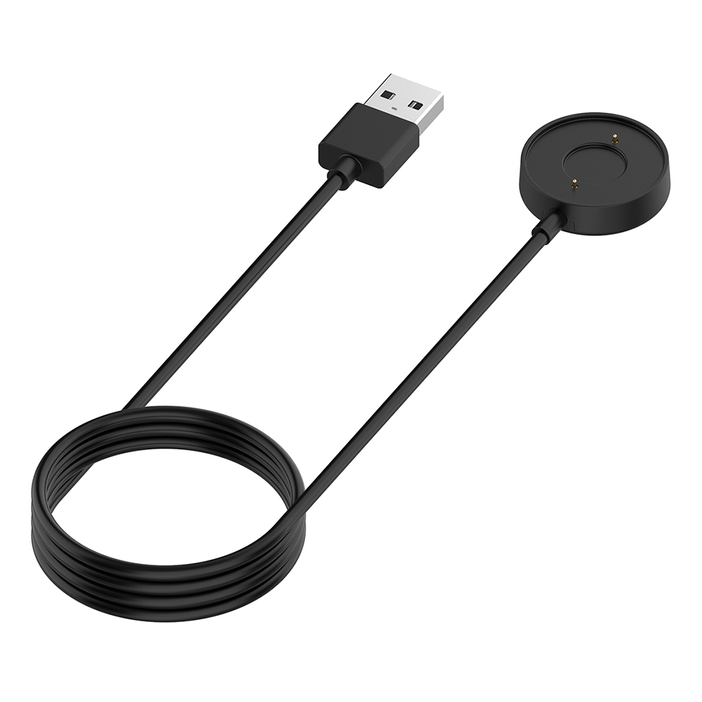 3 Fuß langes USB-Ladekabel, el – Fossil Watches Smartwatch Hybrid Bewertung und Preis