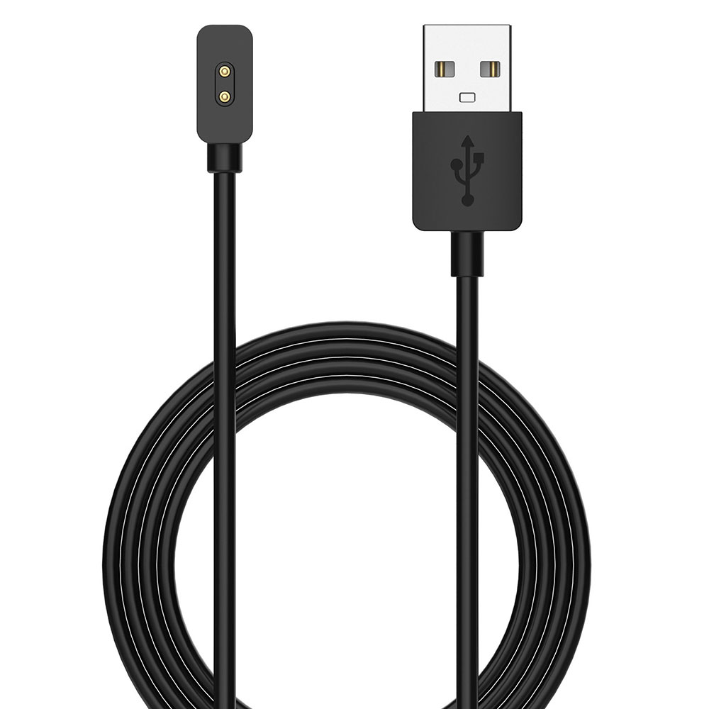 USB-Ladegerät für Redmi Watch  – Smartwatch English Bewertung und Preis