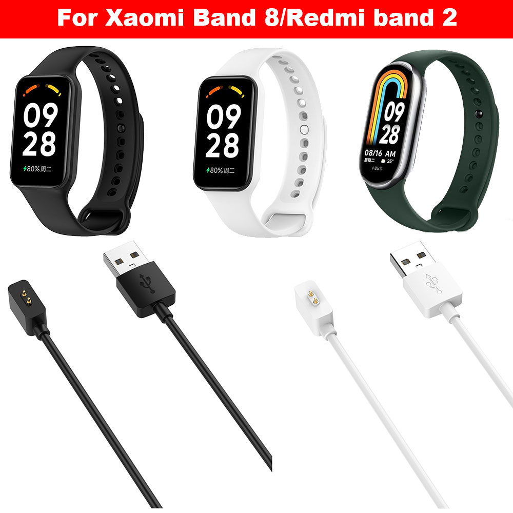 USB-Ladegerät für Redmi Watch  – Smartwatch English Bewertung und Preis