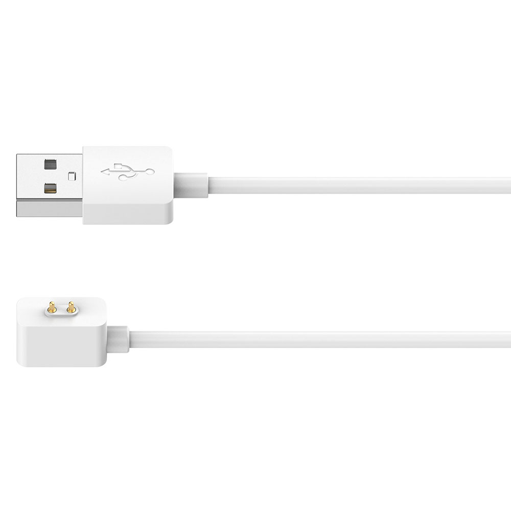USB-Ladegerät für Redmi Watch  – Smartwatch English Bewertung und Preis