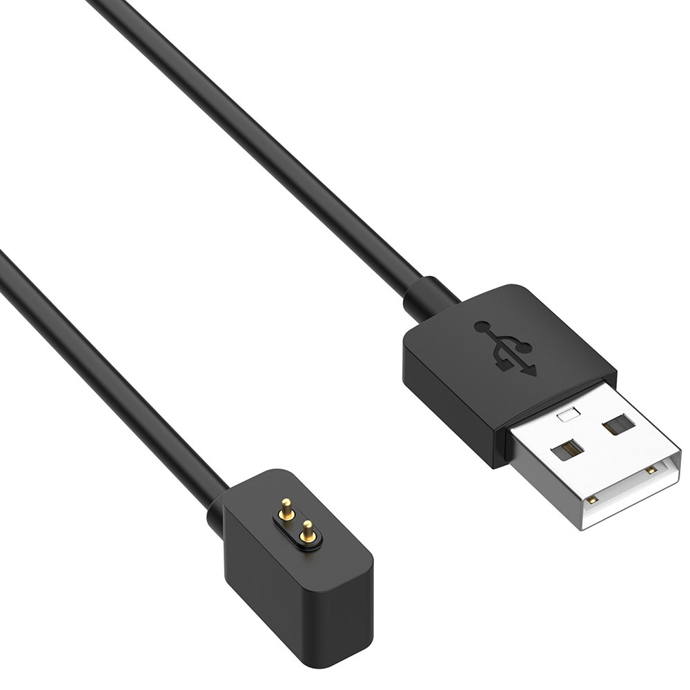 USB-Ladegerät für Redmi Watch  – Smartwatch English Bewertung und Preis