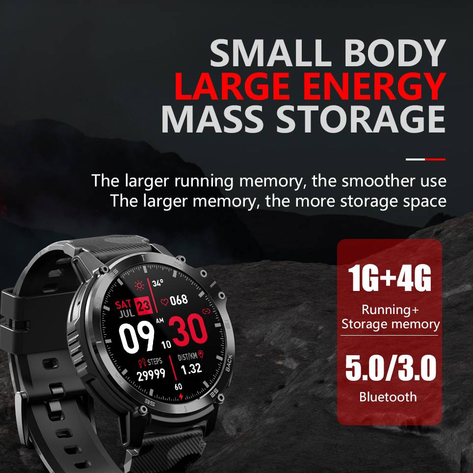 MEGA Ausverkauf!! Hochwertige  – Smartwatch Online Watches For Men Bewertung und Preis
