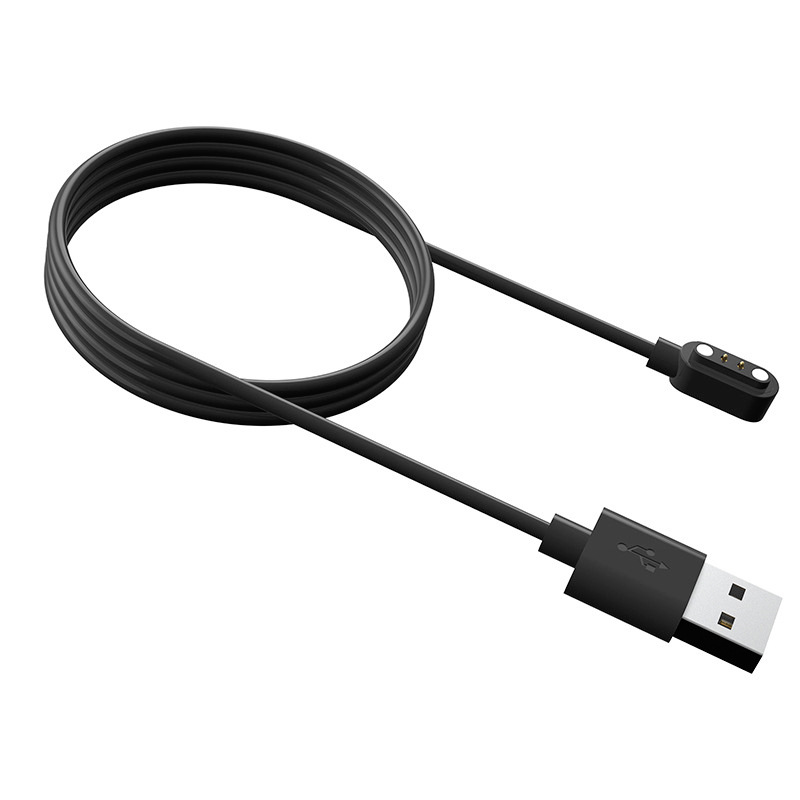 Dock Ladegerät Adapter USB Lad – Watch S Realme Bewertung und Preis