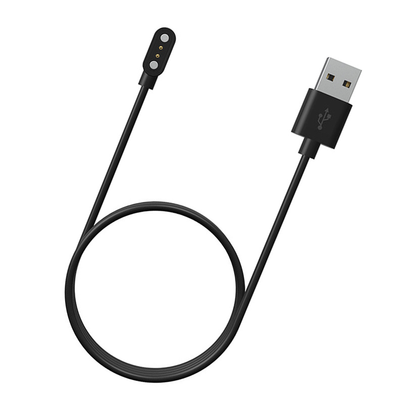 Dock Ladegerät Adapter USB Lad – Watch S Realme Bewertung und Preis
