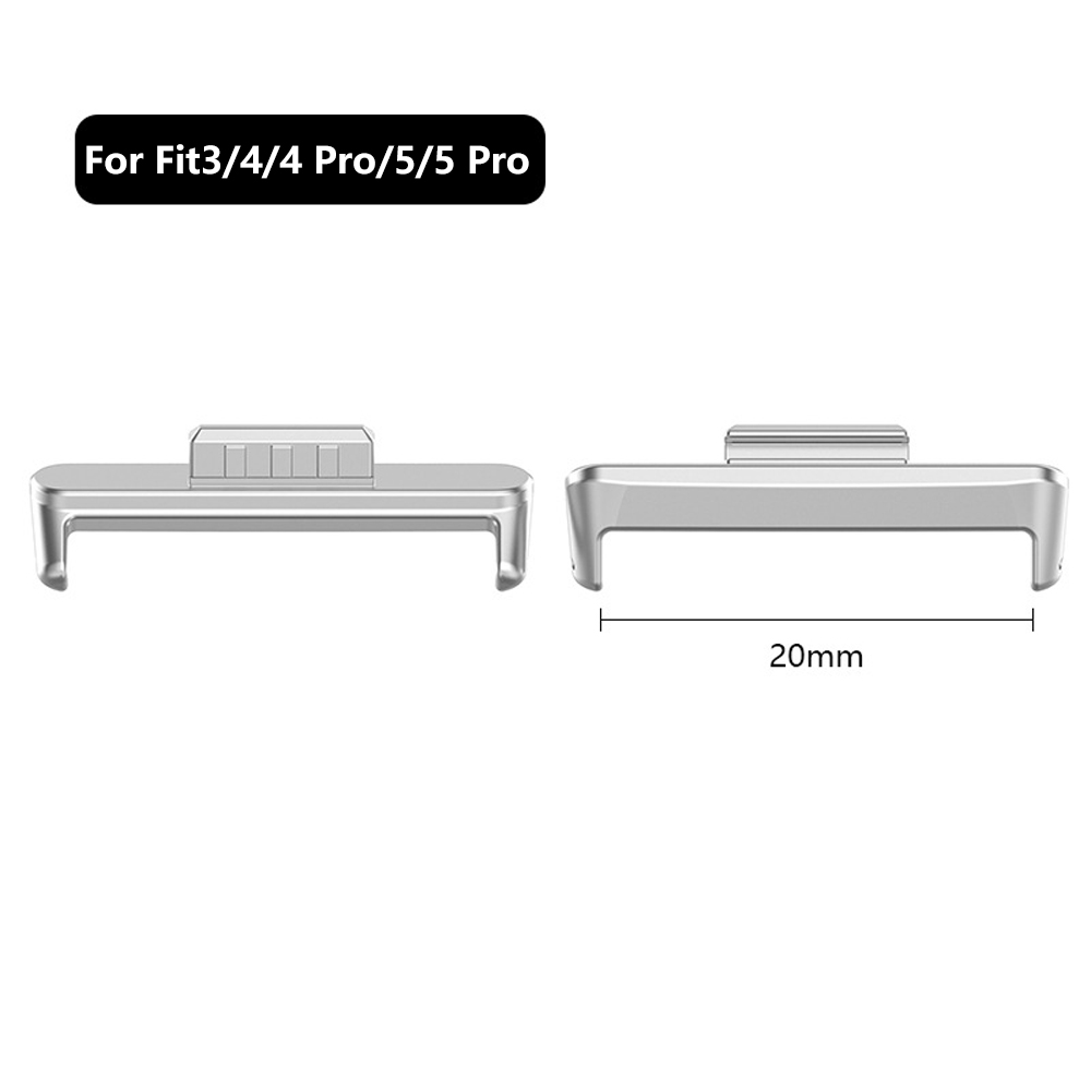 1 Paar 12/14/18/20/22mm Metall – Replacement Watch Bracelet Bewertung und Preis