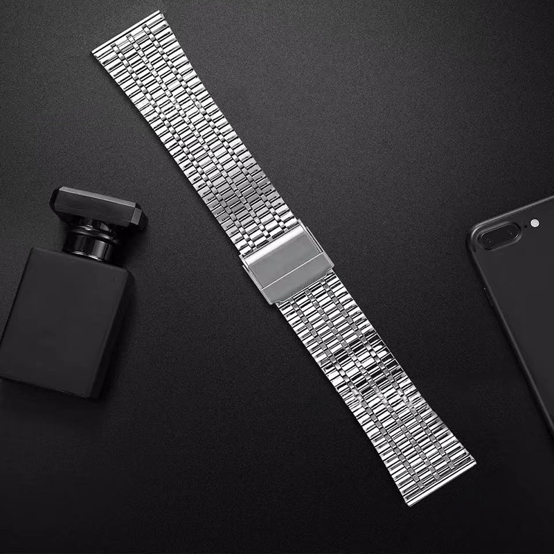 Armband für Realme Watch S5, E – Watch S Realme Bewertung und Preis