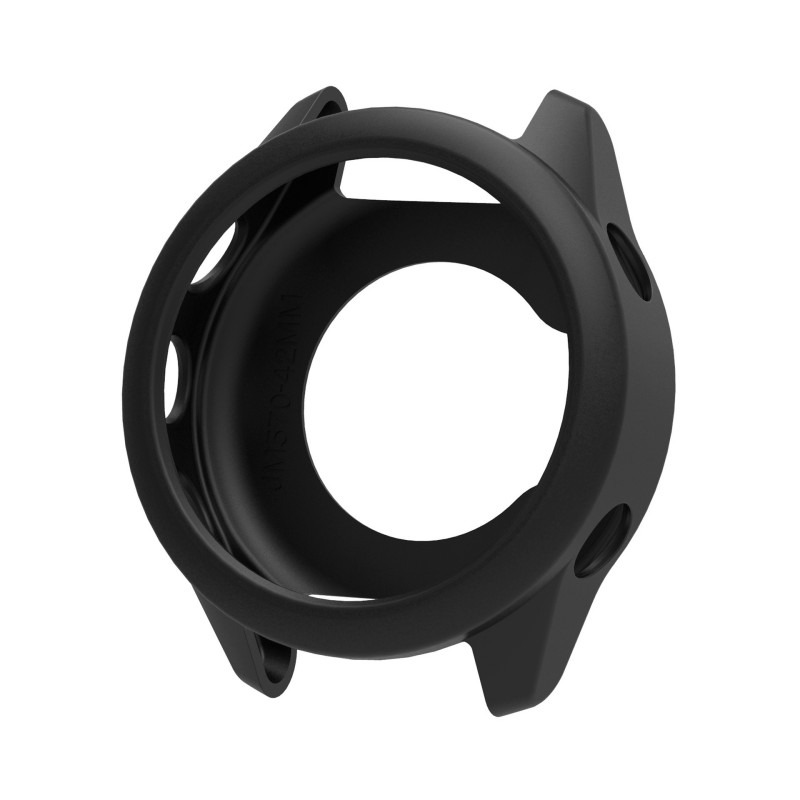 Weiche Silikonhülle für Garmin – Smartwatch English Bewertung und Preis
