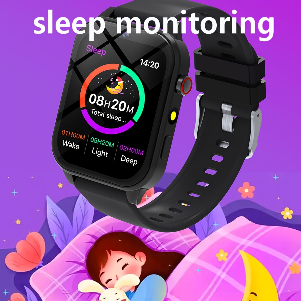 Kinder-Smartwatch, mehrere Puz – Smartwatch Watches Gift For Boys On Birthday Bewertung und Preis