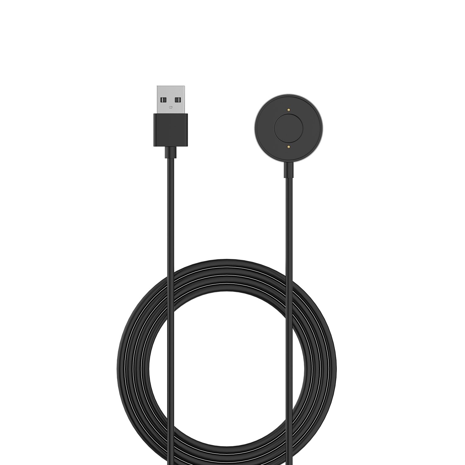 Für Fossil Hybrid HR Ladekabel – Fossil Watches Smartwatch Hybrid Bewertung und Preis