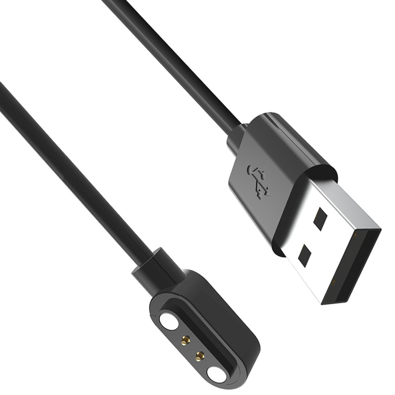 Dock Ladegerät Adapter Smartwa – Smartwatch English Bewertung und Preis