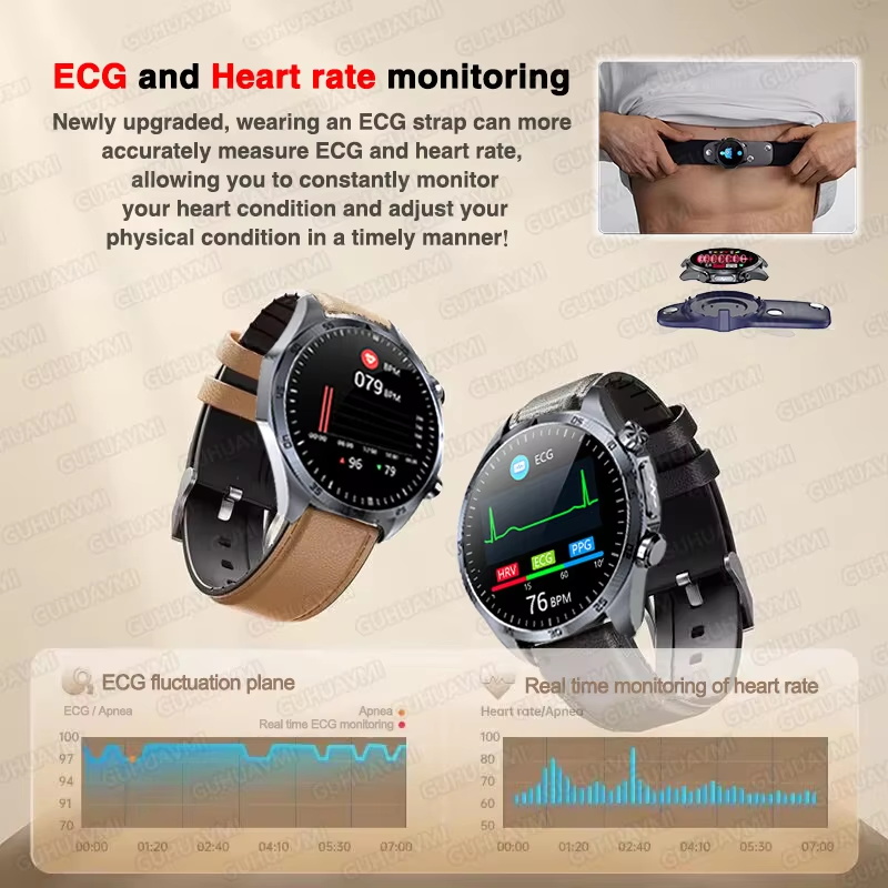 2026 Brandneue Upgrade-Pulsthe – Smartwatch Watches Brands For Women Bewertung und Preis