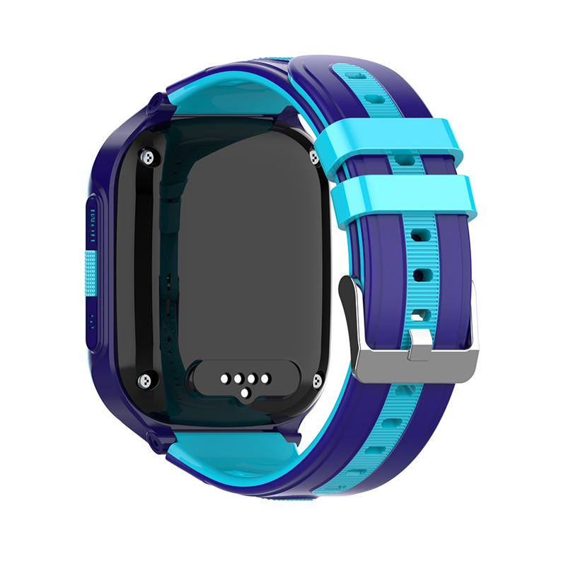 Wonlex Kinder Smartwatch WiFi  – Smartwatch Watch Whatsapp Bewertung und Preis
