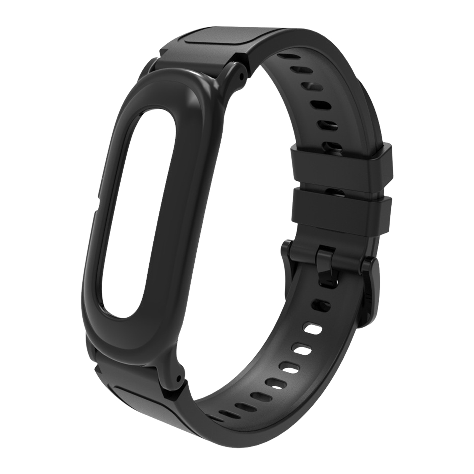 TPU Verstellbares Sport-Uhrena – Replacement Watch Bracelet Bewertung und Preis