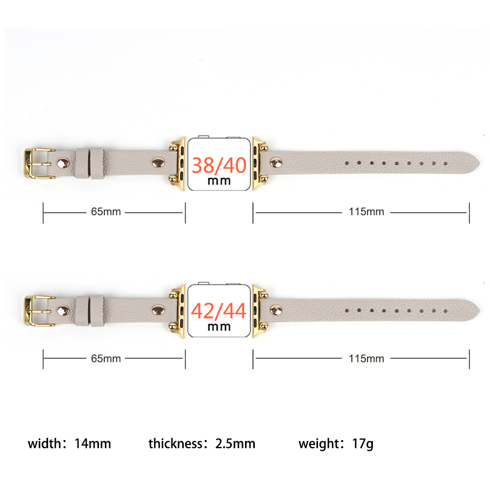 Schlankes, dünnes Band aus Led – Smartwatch Slim Watches For Men Bewertung und Preis