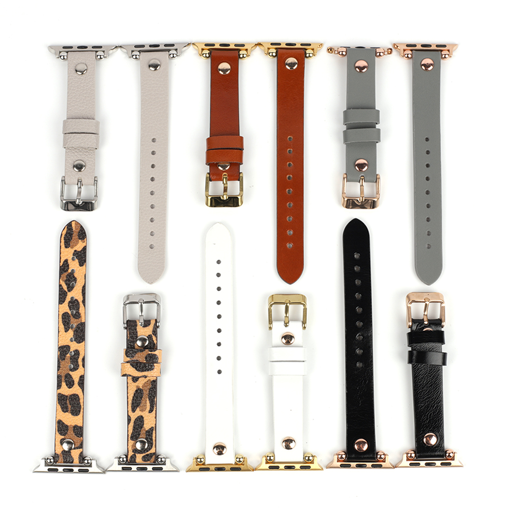 Schlankes, dünnes Band aus Led – Smartwatch Slim Watches For Men Bewertung und Preis