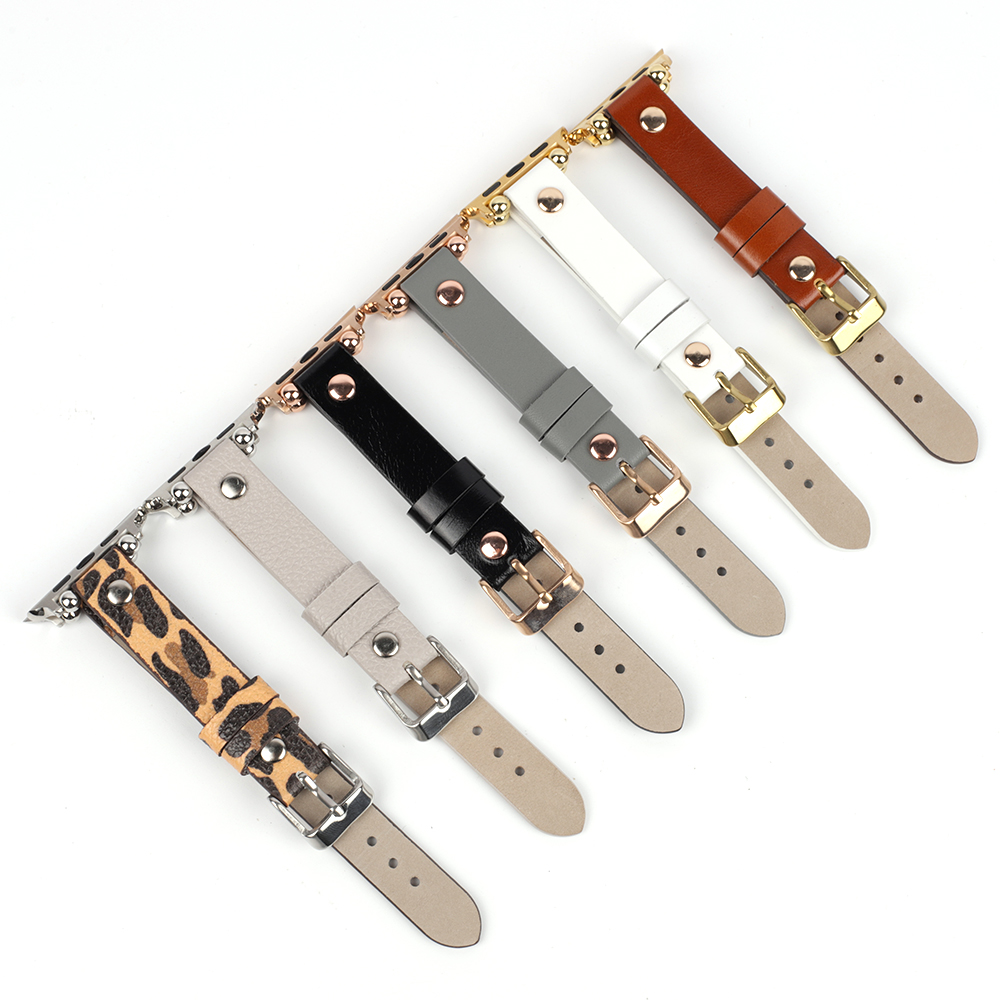 Schlankes, dünnes Band aus Led – Smartwatch Slim Watches For Men Bewertung und Preis