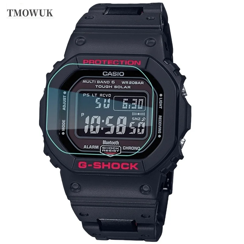Für DW-5035 DW 5600 GW-B5600 G – Casio Watches Smartwatch Bewertung und Preis