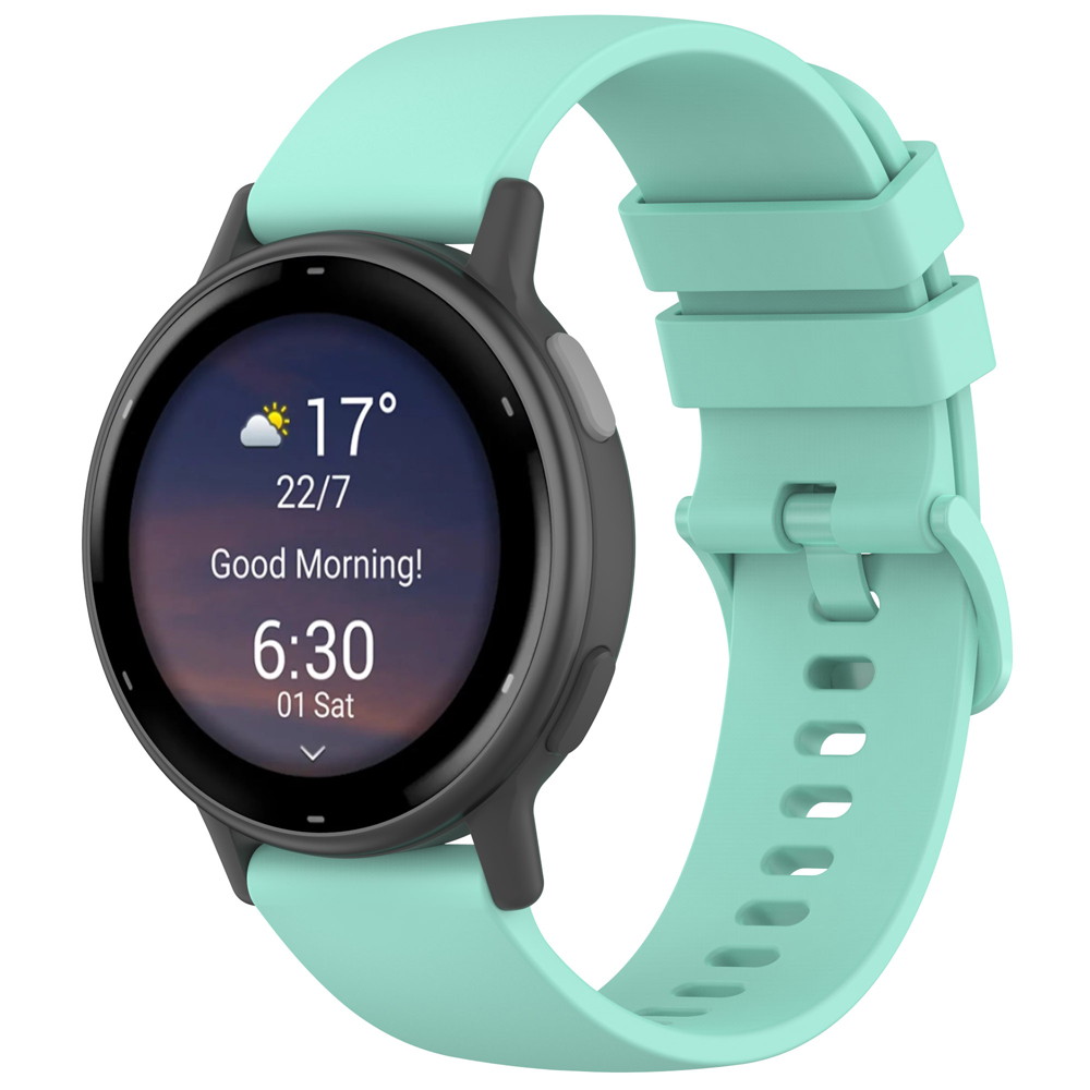 22mm 20mm Weiche Silikon Strap – Watch S Realme Bewertung und Preis