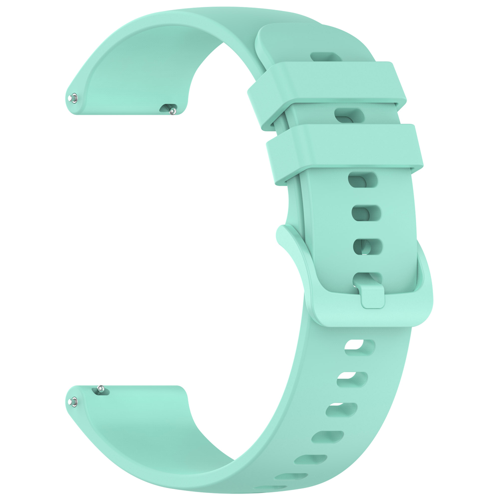 22mm 20mm Weiche Silikon Strap – Watch S Realme Bewertung und Preis