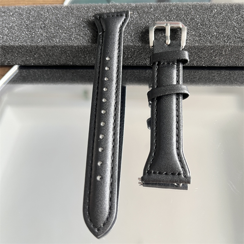 20 mm/22 mm Band für Amazfit G – Smartwatch Slim Watches For Men Bewertung und Preis