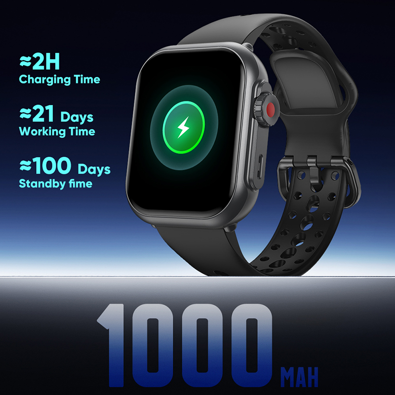 Uhr Ultra K62 Männer Frauen 10 – Smartwatch Watches For Women With Gps Bewertung und Preis