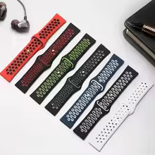 Silikon-Ersatzarmband für OneP – Watch S Realme Bewertung und Preis
