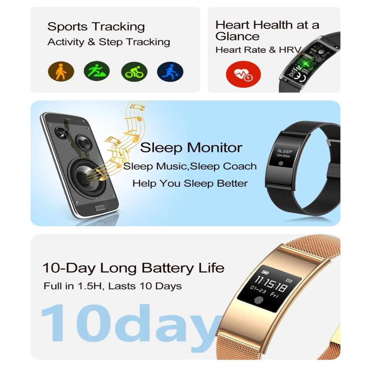 4,9mm Ultra-Schlanke 2026 NEUE – Smartwatch Slim Watches For Men Bewertung und Preis