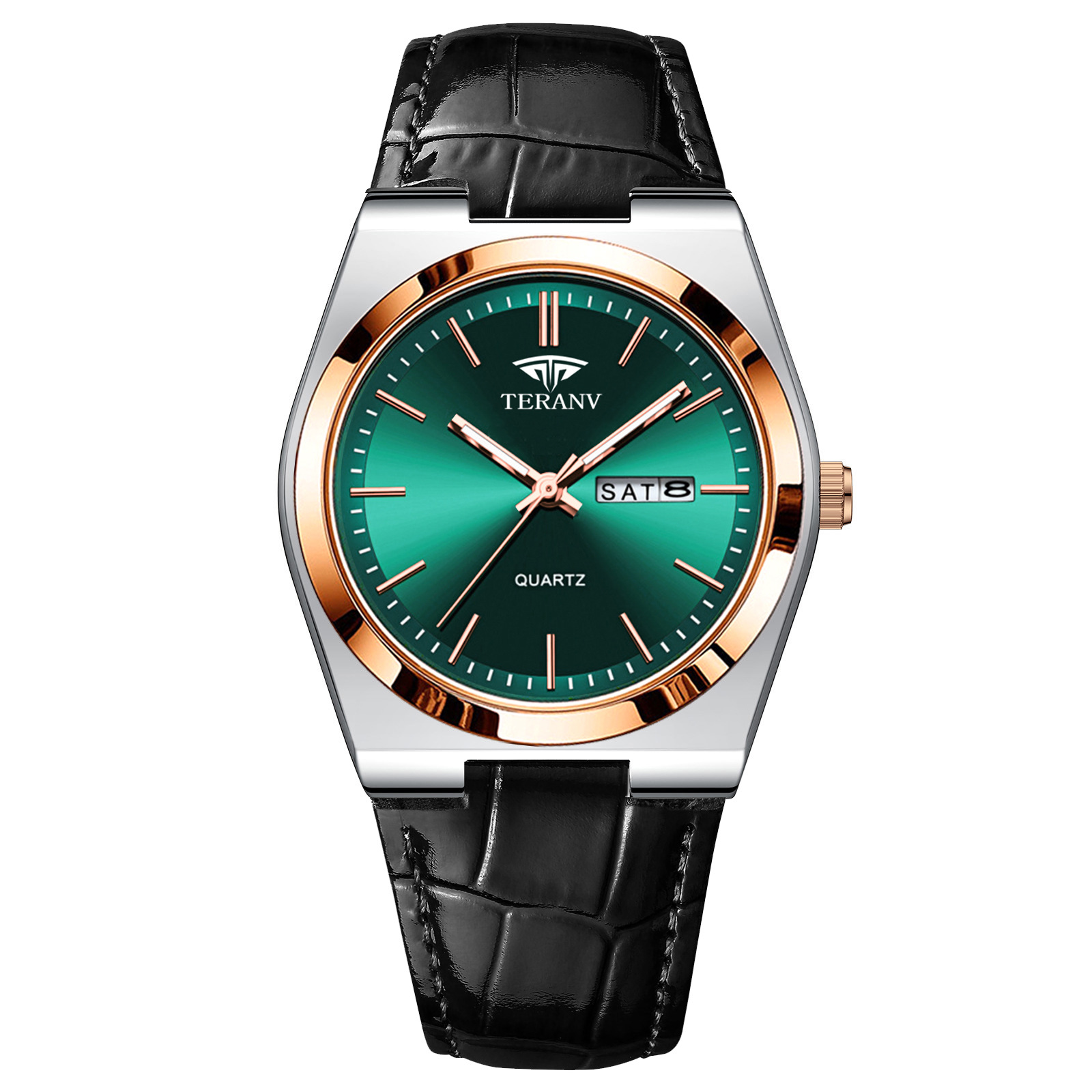 2026 Neue Marken-Herrenuhr Bus – Smartwatch Watches Brands For Women Bewertung und Preis