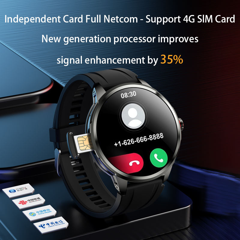 Neue H99 Smartwatch 1,95 Zoll  – Smartwatch Watch Whatsapp Bewertung und Preis