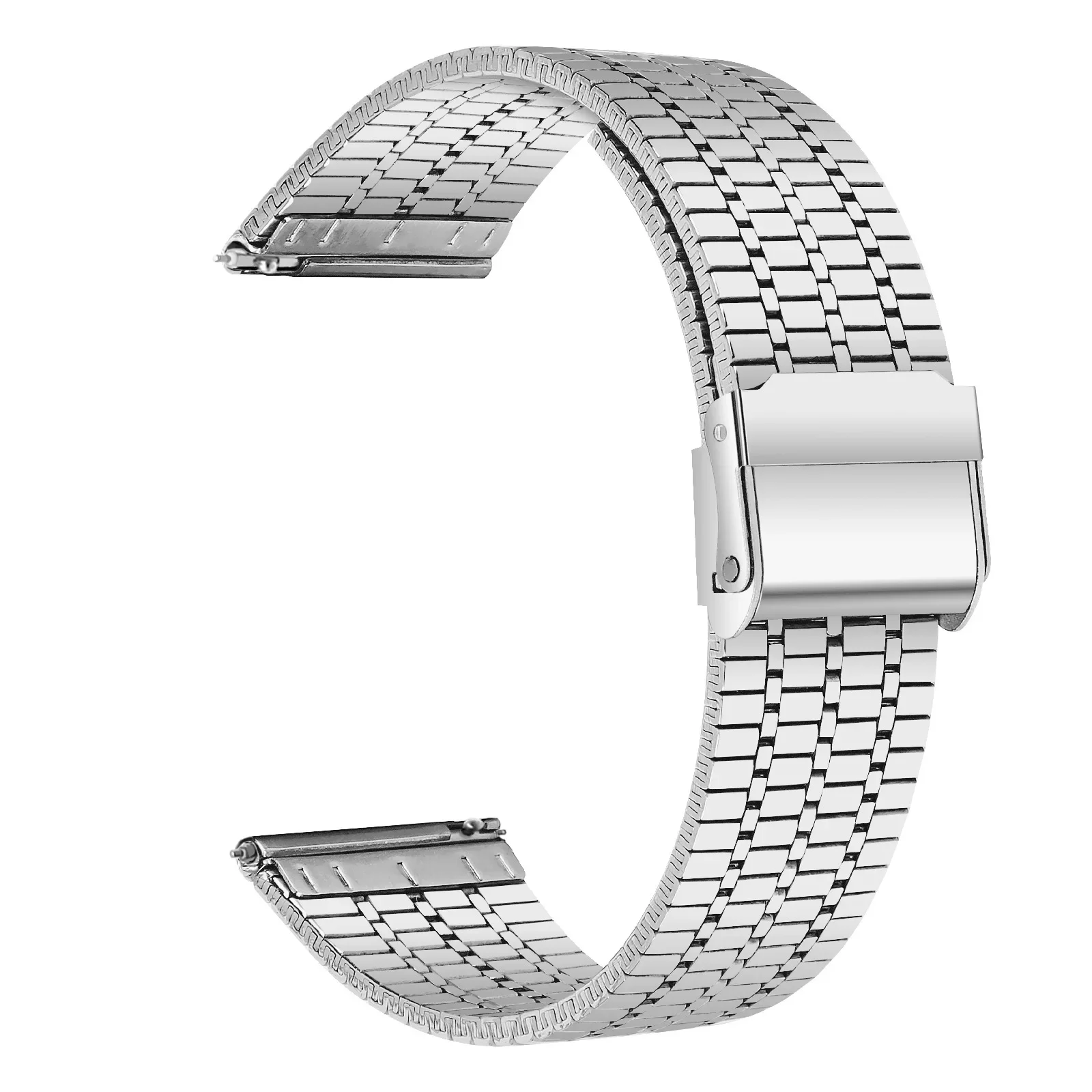 22mm Edelstahl Armband Für Rea – Watch S Realme Bewertung und Preis