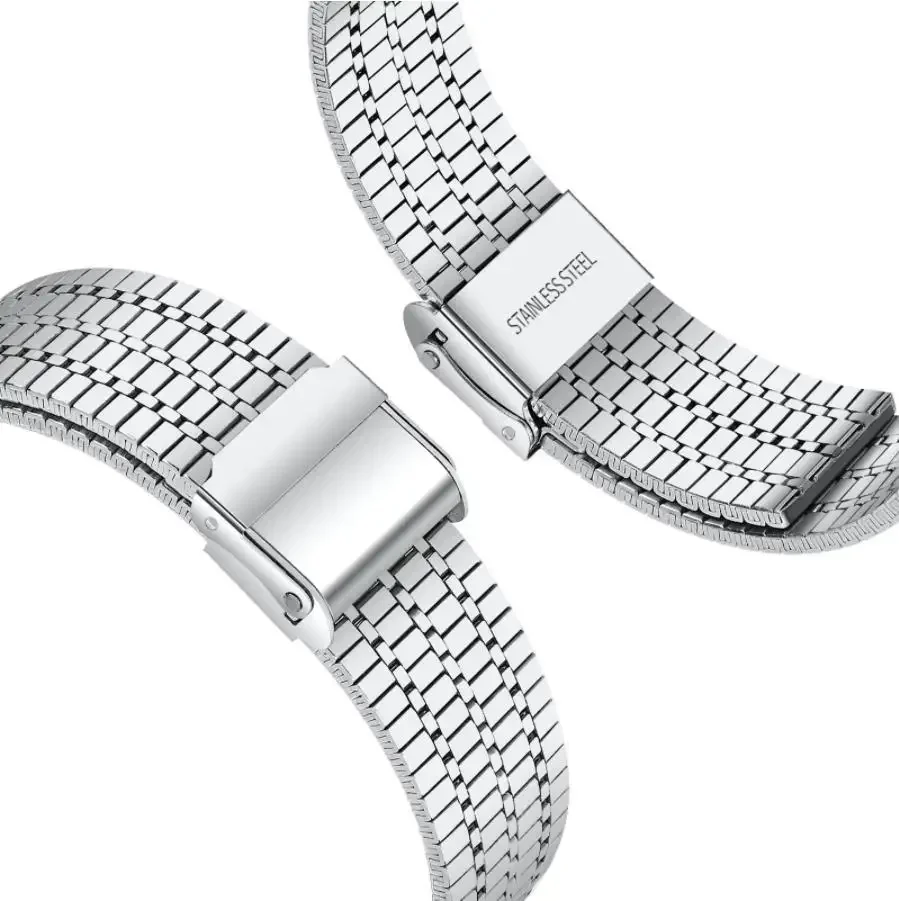 22mm Edelstahl Armband Für Rea – Watch S Realme Bewertung und Preis