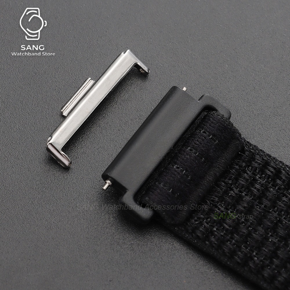 Für Huawei Watch Fit 5 Pro 4 M – Replacement Watch Bracelet Bewertung und Preis