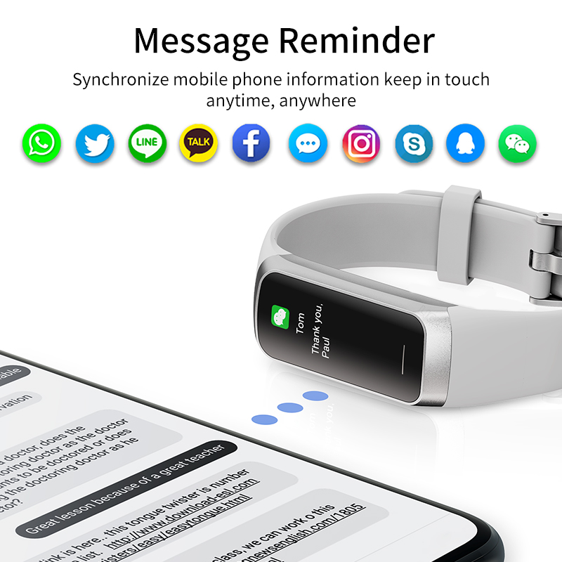LIGE 1,1 Zoll Amoled Herzfrequ – Smartwatch Slim Watches For Men Bewertung und Preis