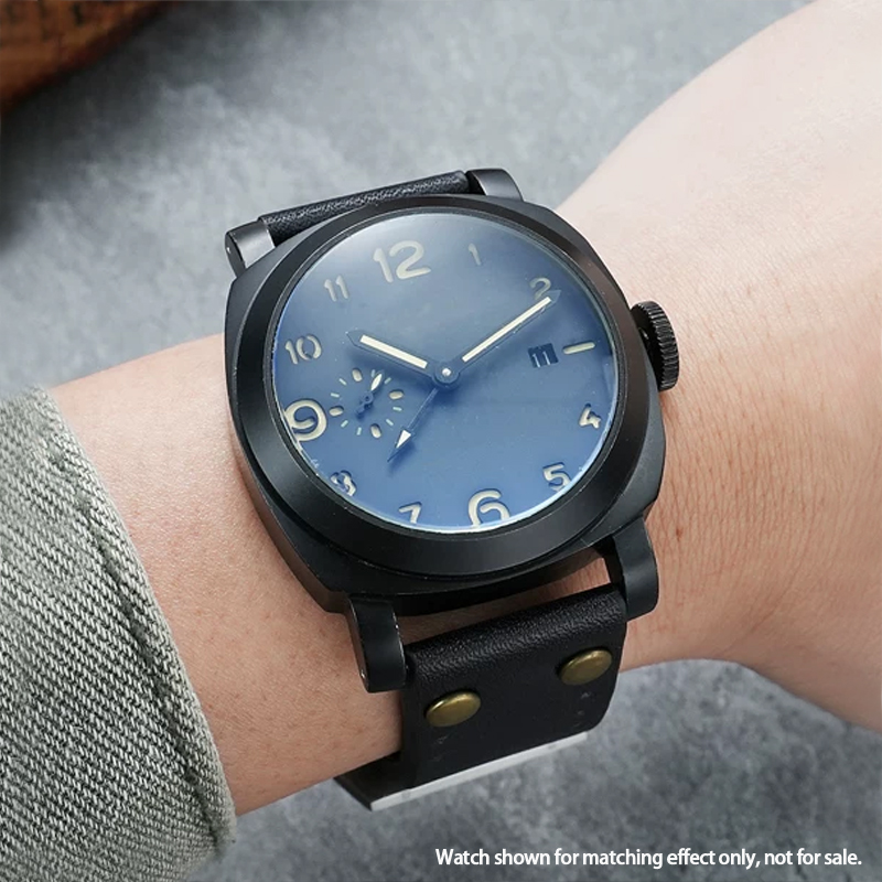 Handgefertigtes Vintage-Uhrena – Casio Watches Smartwatch Bewertung und Preis