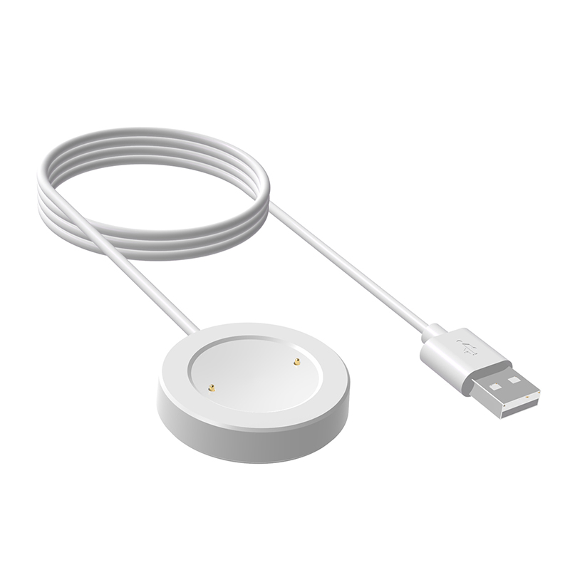 Smartwatch Dock Ladegerät Adap – Smartwatch English Bewertung und Preis