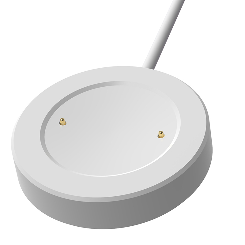 Smartwatch Dock Ladegerät Adap – Smartwatch English Bewertung und Preis