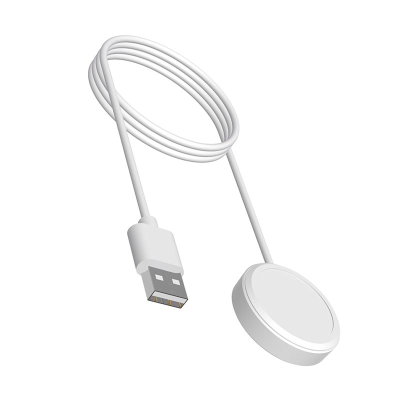 Smartwatch Dock Ladegerät Adap – Smartwatch English Bewertung und Preis