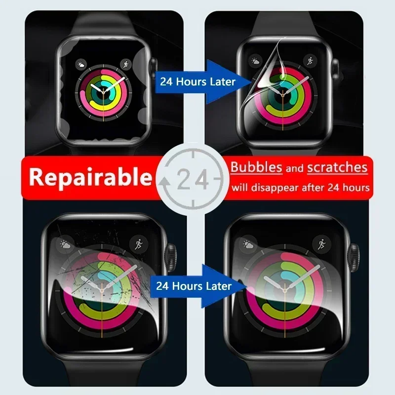 Ultraklarer, schlanker Display – Watch S Realme Bewertung und Preis
