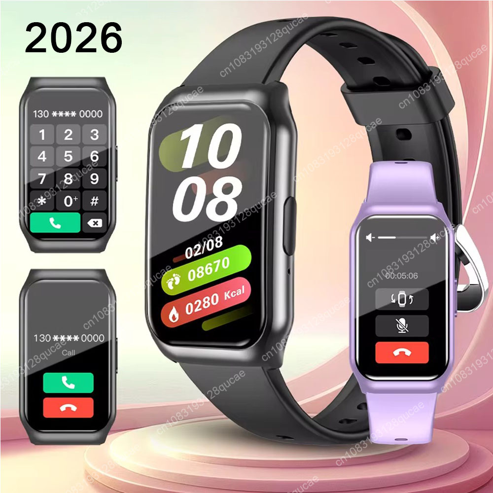Smart-Armband für Damen, Sport – Smartwatch Ladies Watches For Women Bewertung und Preis