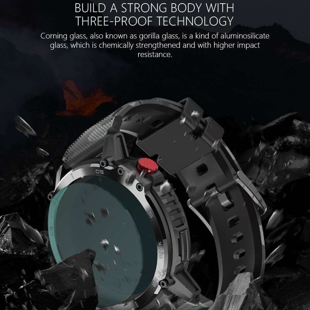 MEGA Ausverkauf!! Hochwertige  – Smartwatch Online Watches For Men Bewertung und Preis