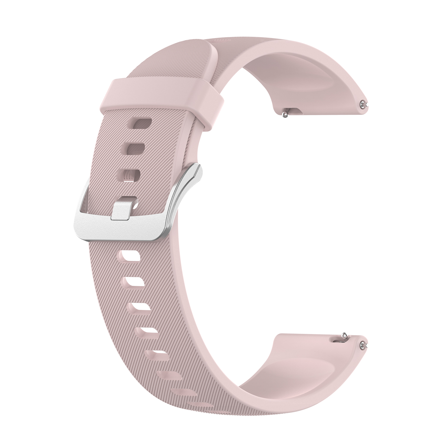 22mm Uhrenarmbänder Für Xiaomi – Watch S Realme Bewertung und Preis