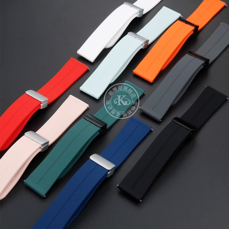 20 mm, anwendbar für Omega X S – Smartwatch Watches Brands For Women Bewertung und Preis