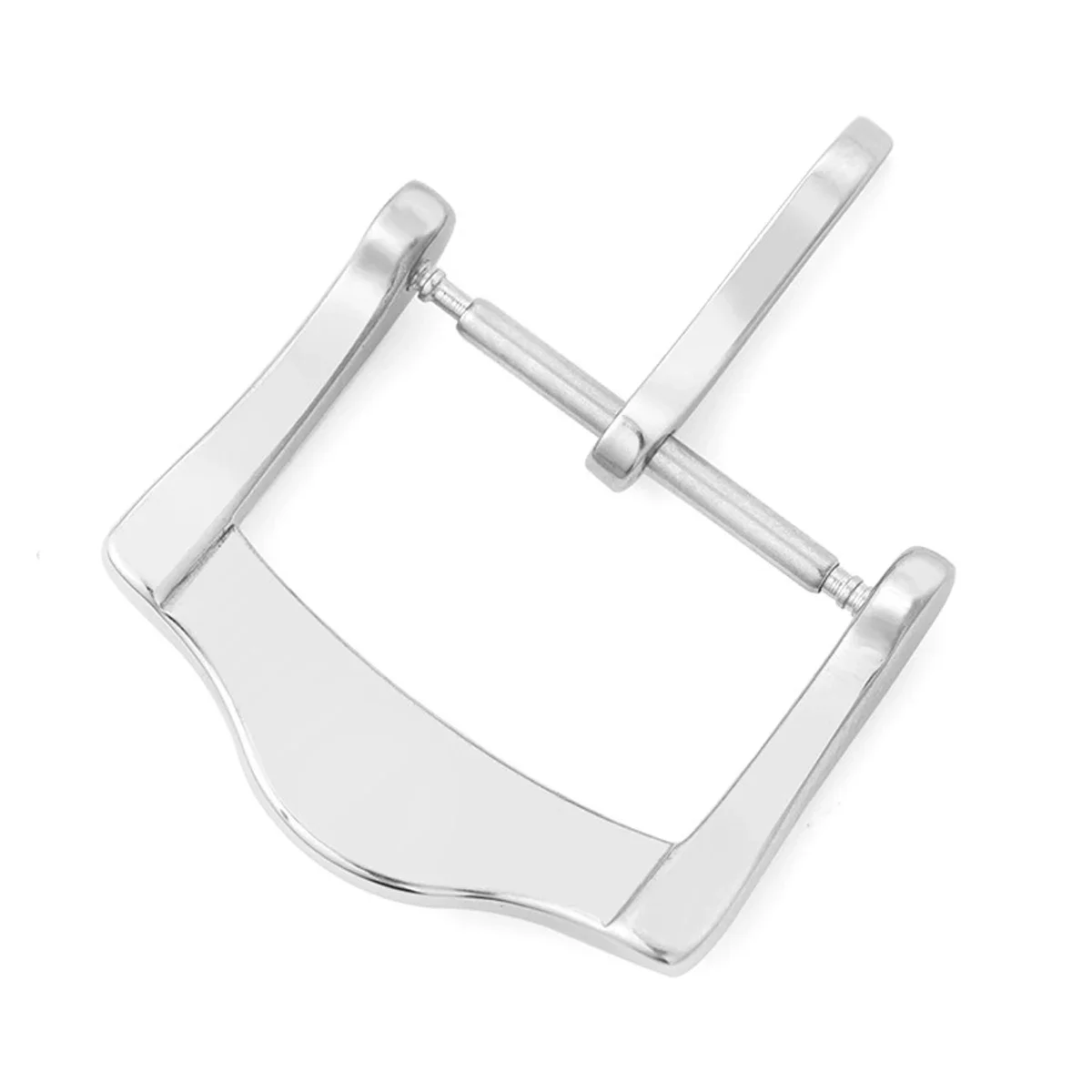 Metall Uhr Schnalle Pin 14/16/ – Replacement Watch Bracelet Bewertung und Preis
